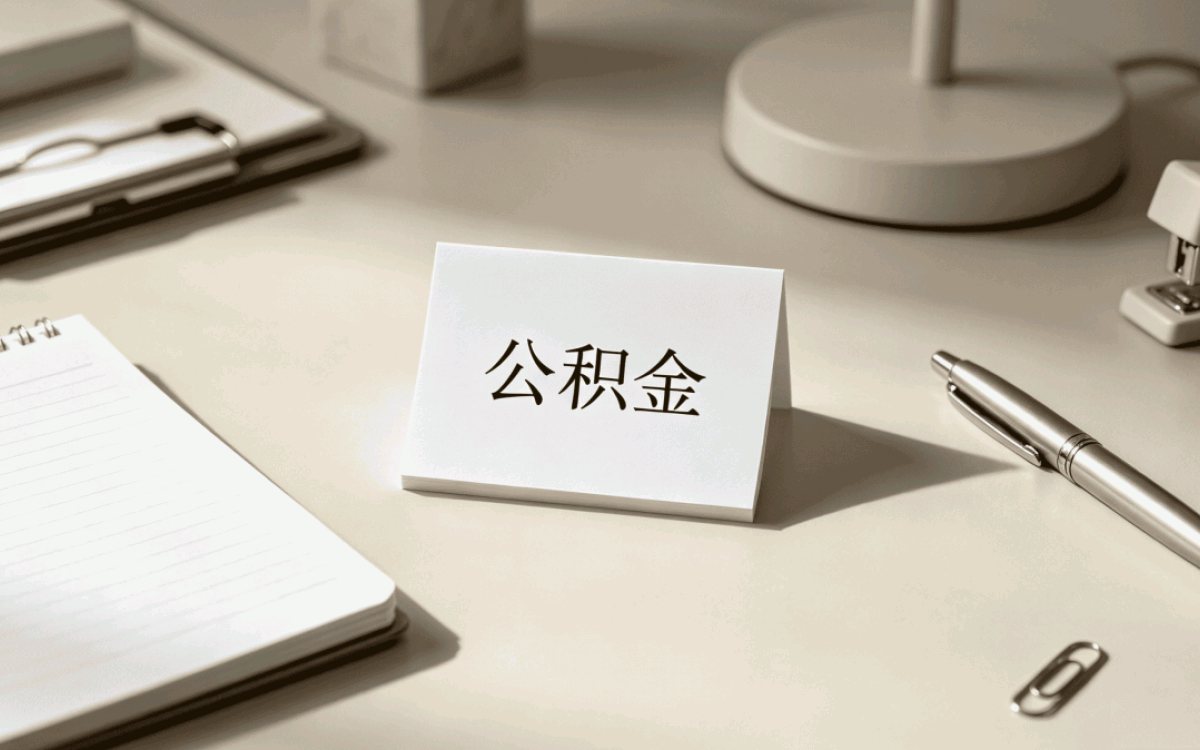 朝阳公积金转移怎么办理能续上吗