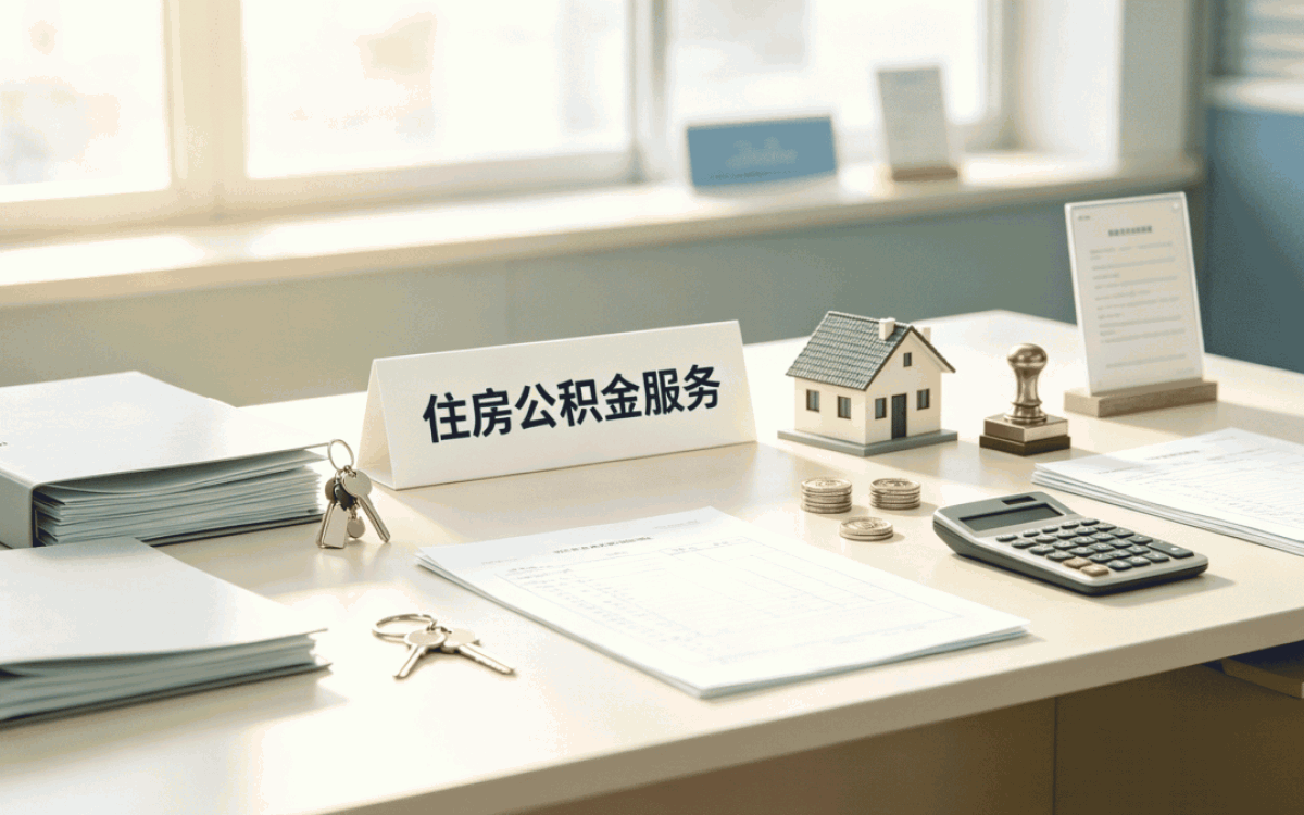 朝阳正规渠道公积金代取平台适用哪些人