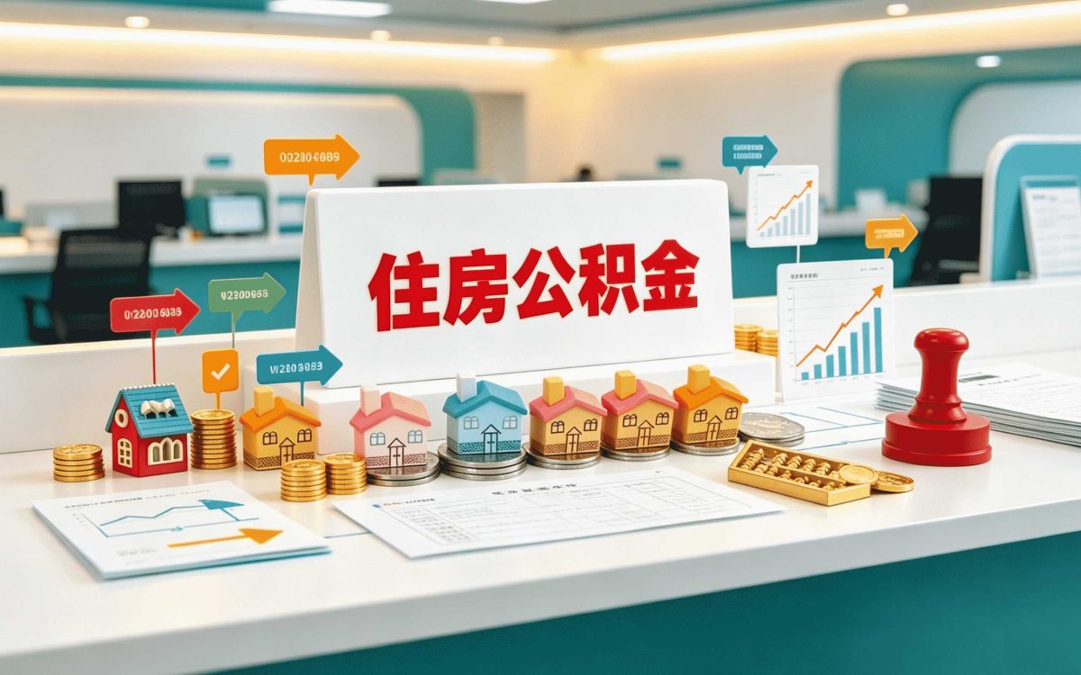 朝阳还房贷怎么提取住房公积金容易白跑