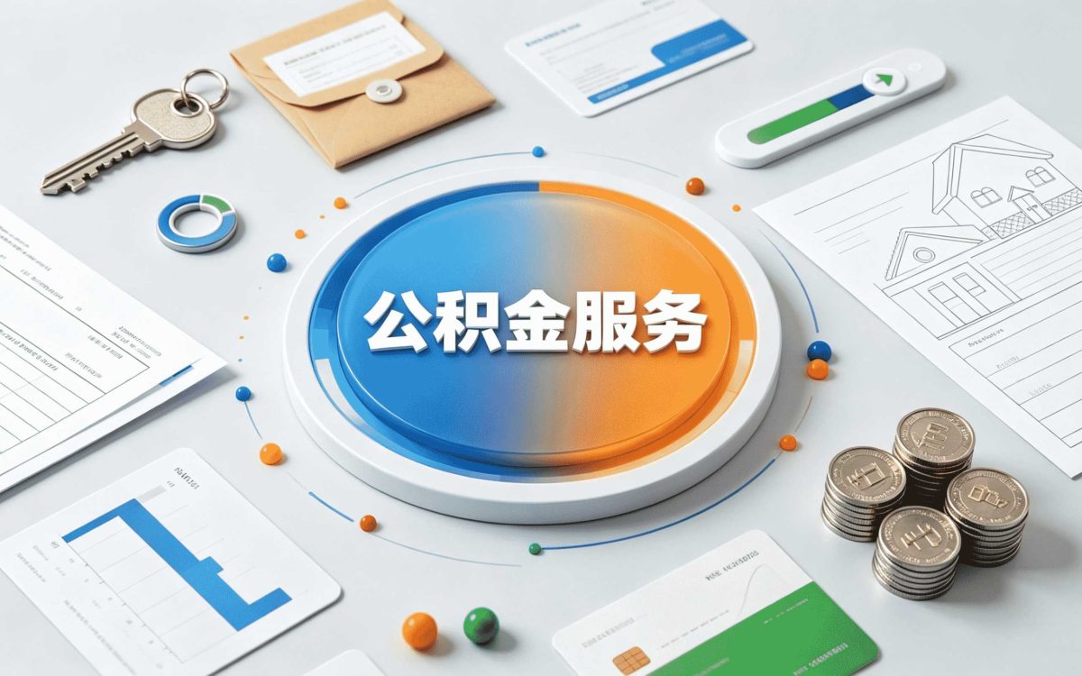 朝阳个人公积金提取比例怎么确定 口径和算法一次说清