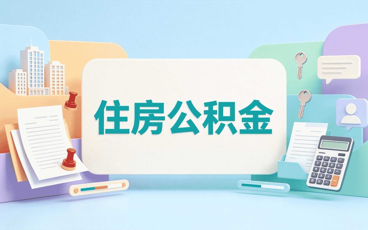 朝阳公积金购房提取可以提多少钱