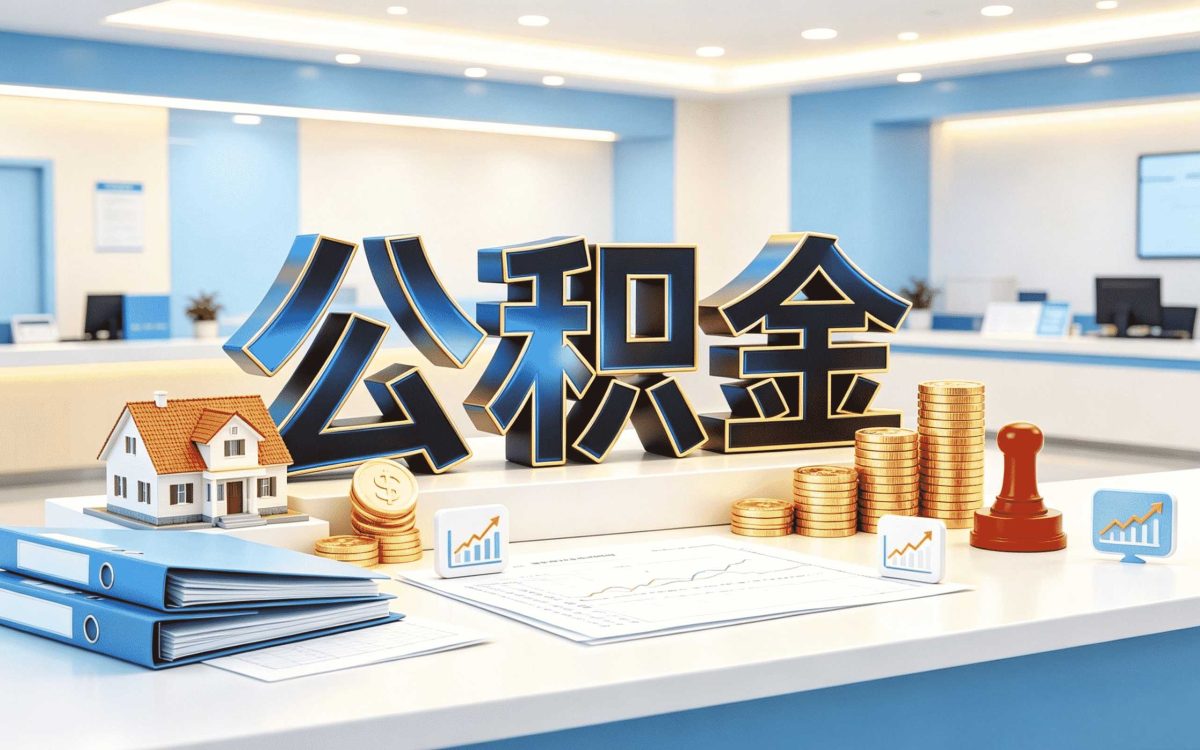 朝阳单位倒闭公积金转移注意事项差多少钱