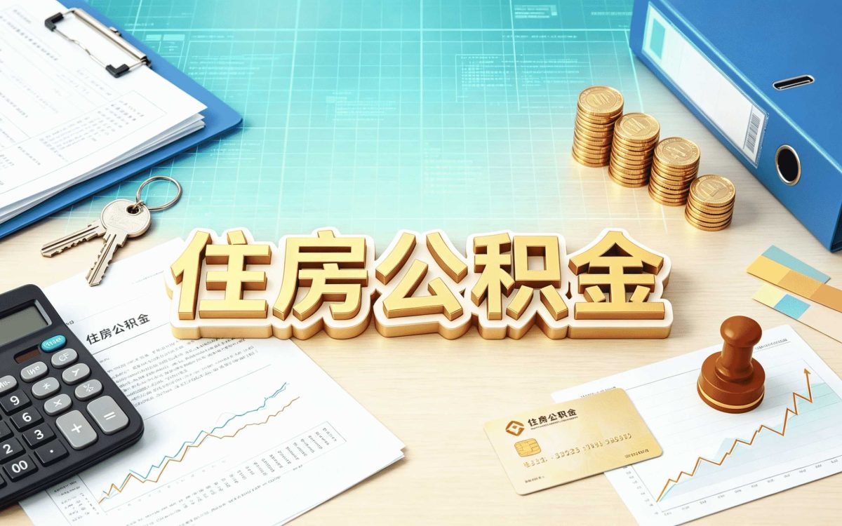 朝阳经验丰富公积金代办公司跑了两次才弄好