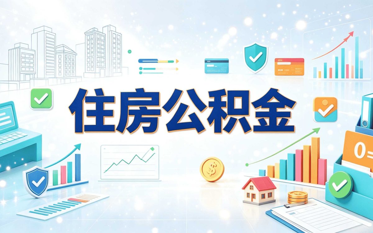 朝阳提取公积金收税吗算不算白交