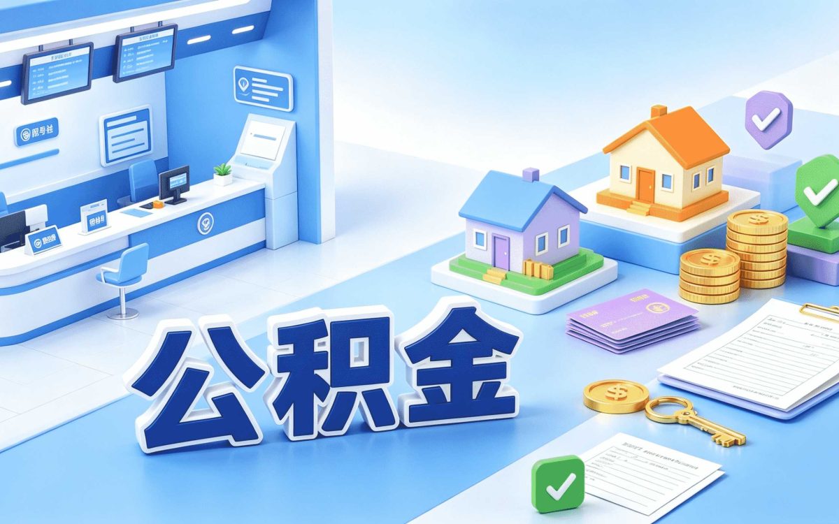 朝阳失业公积金销户材料备齐和缺件差多少钱