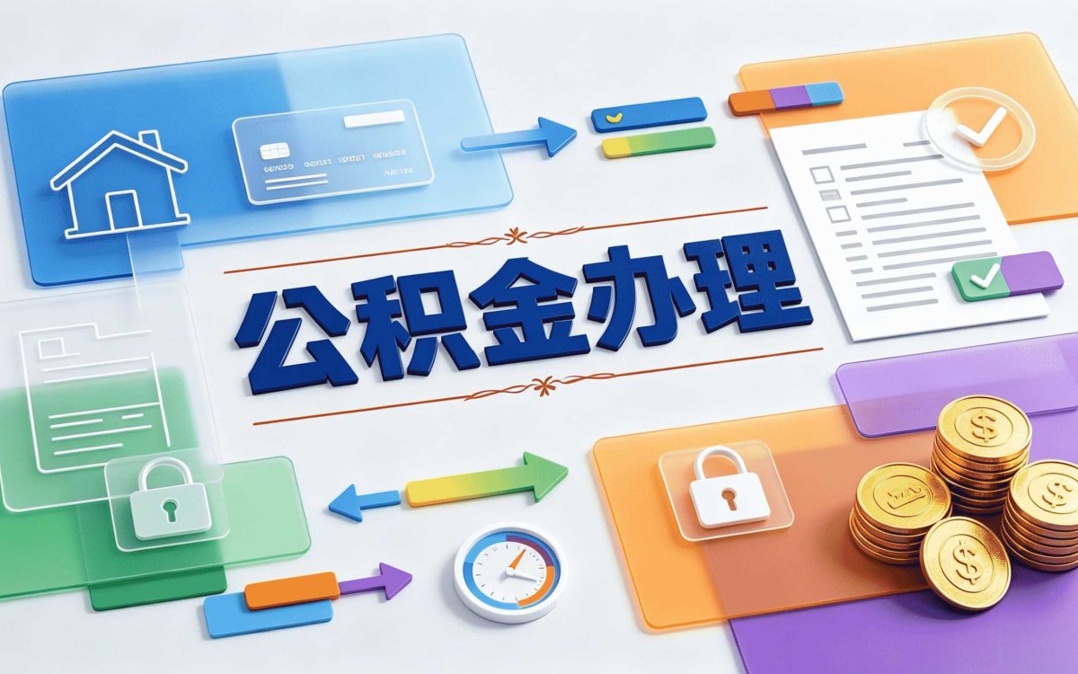 朝阳单位倒闭公积金转移注意事项差多少钱