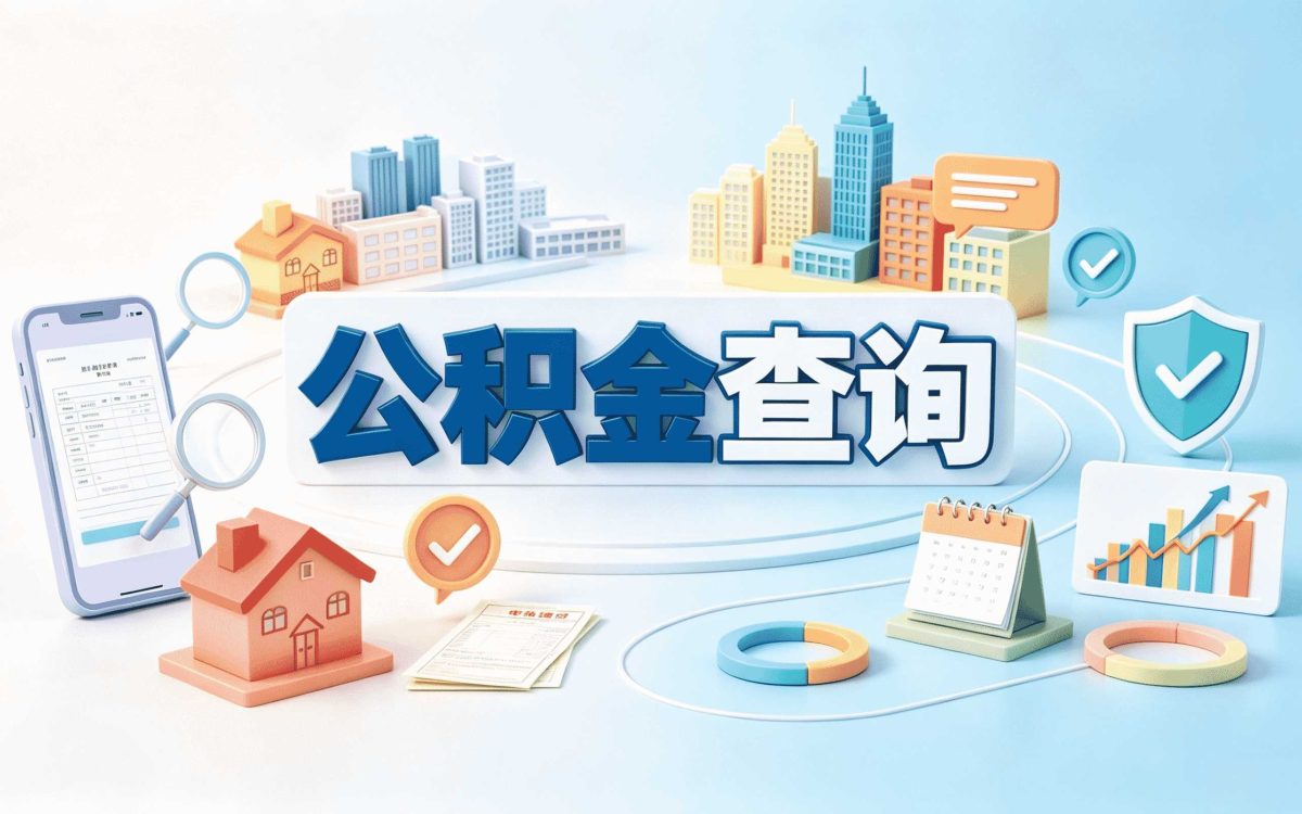 朝阳靠谱公积金代提机构到底算不算真靠谱