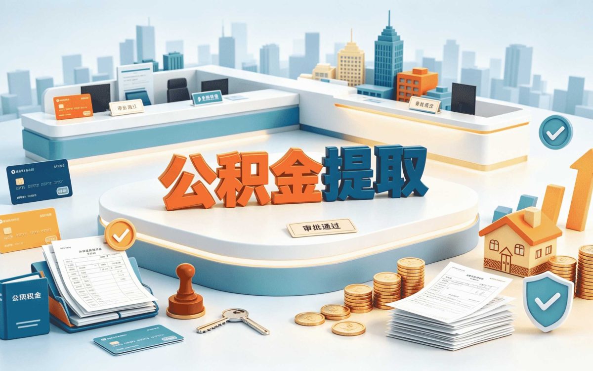 朝阳公积金转移怎么办理能续上吗