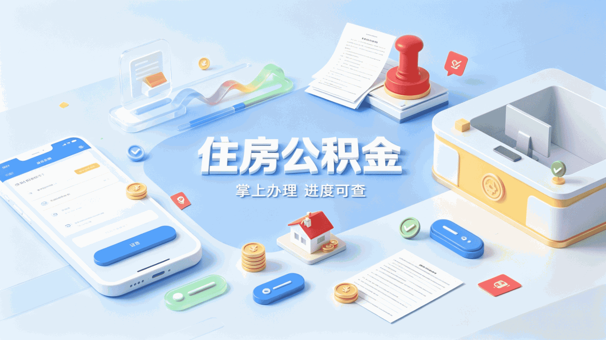 朝阳公积金租房提取额度按月折算差多少钱