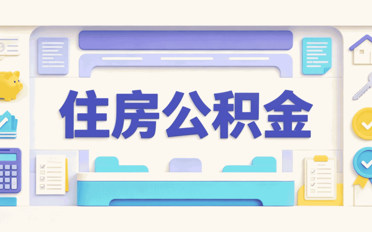 朝阳公积金查询在哪里查询网点行不行