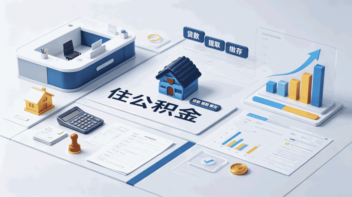 快速公积金提取在朝阳办不下来怎么办？