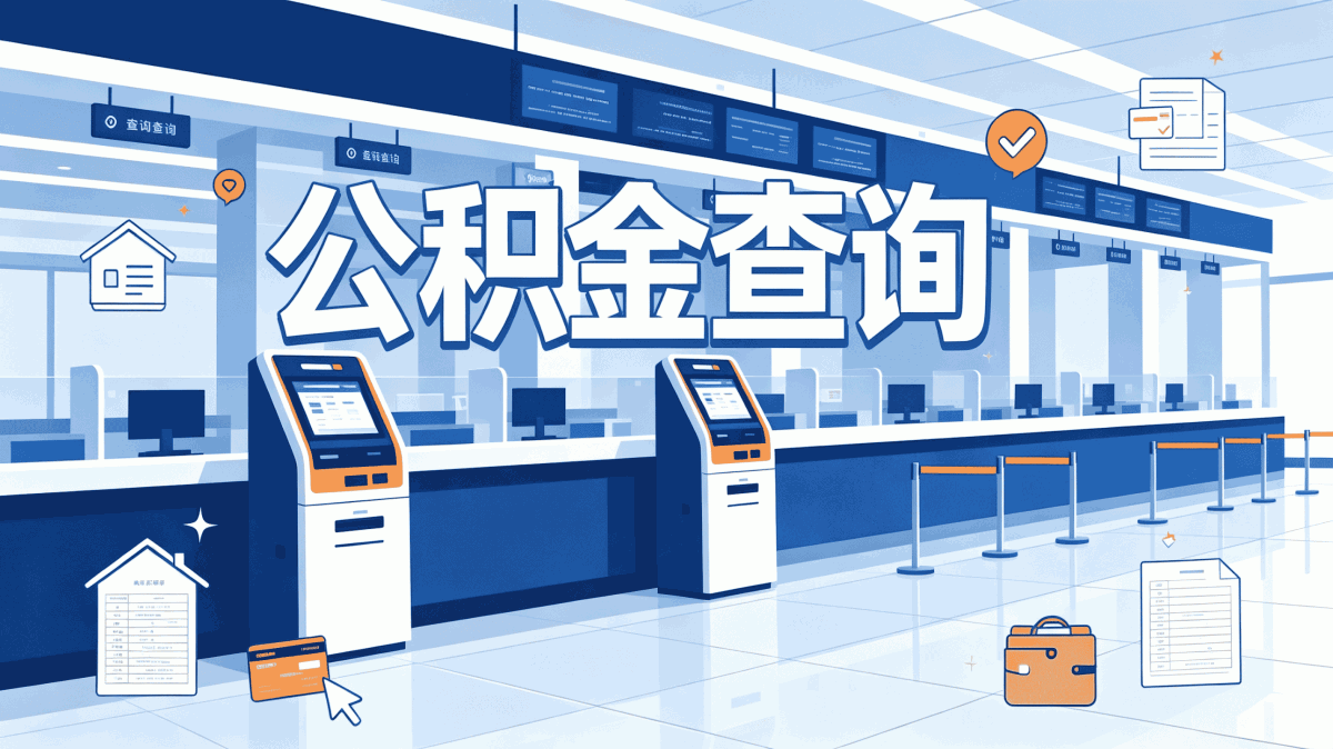 朝阳事业单位职工公积金提取流程材料地点时限