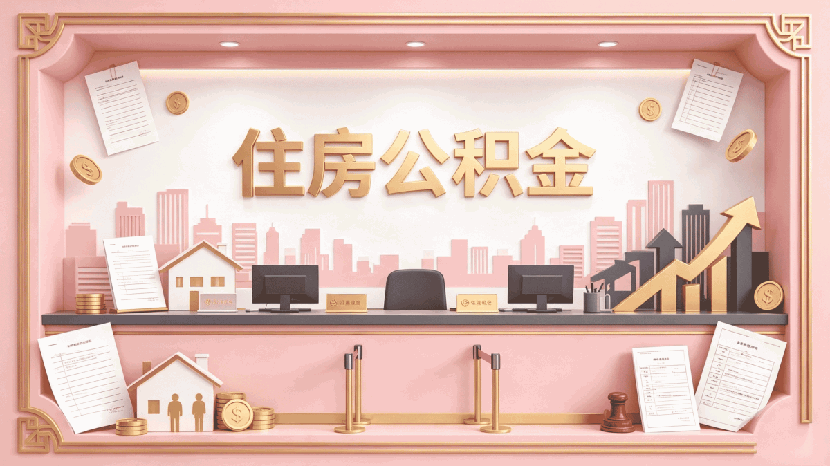 快速公积金提取在朝阳办不下来怎么办？