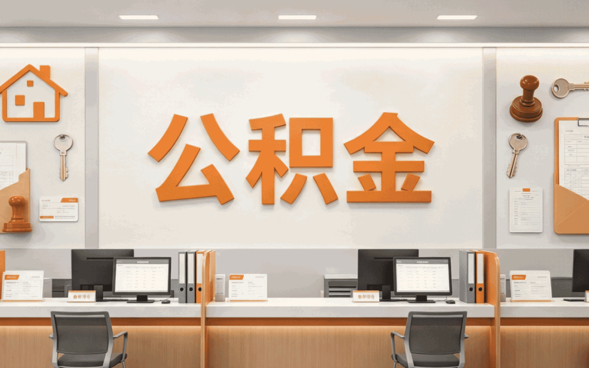 朝阳正规渠道公积金代提公司办完说点实在的