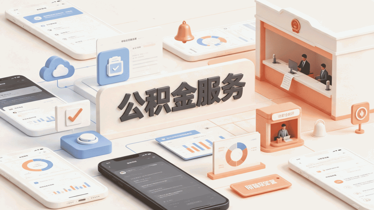 朝阳还房贷怎么提取住房公积金容易白跑