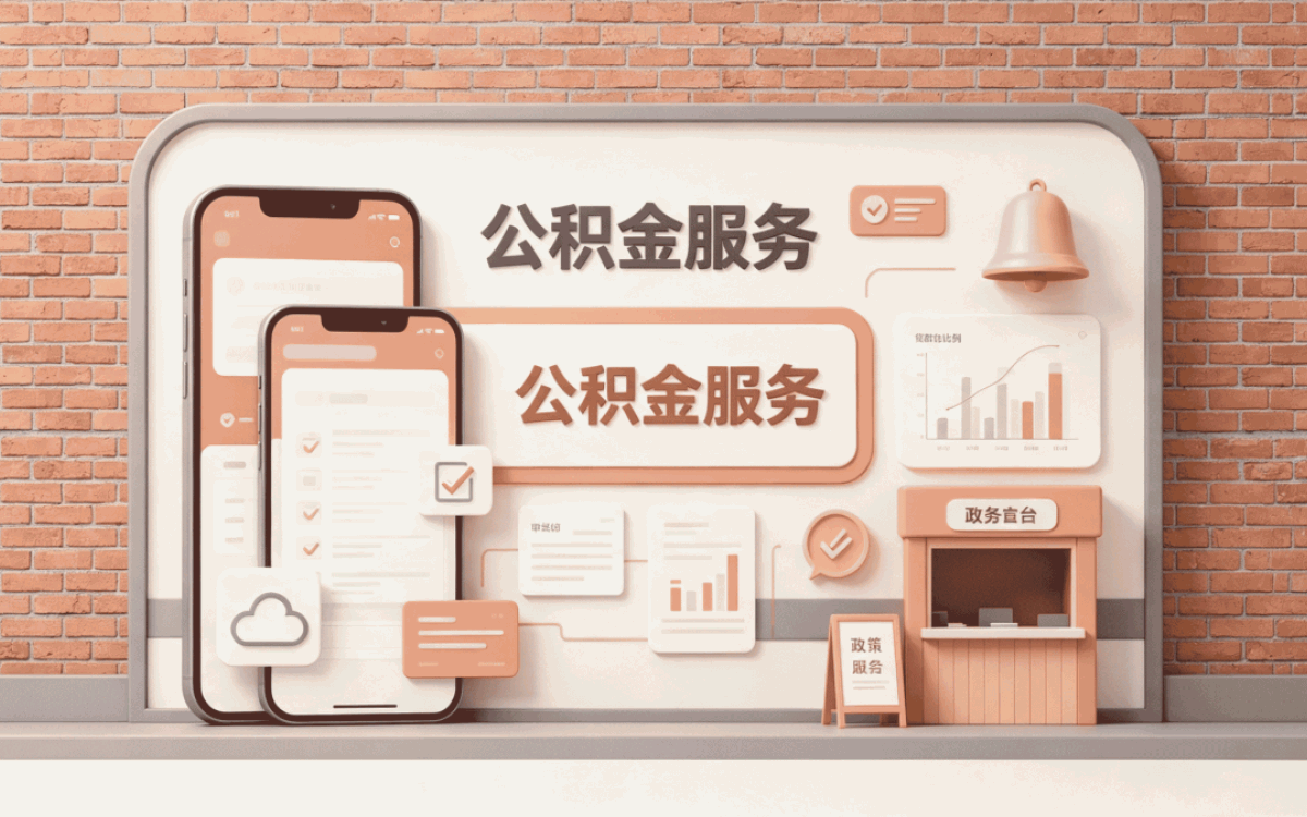 朝阳事业单位职工公积金提取流程材料地点时限