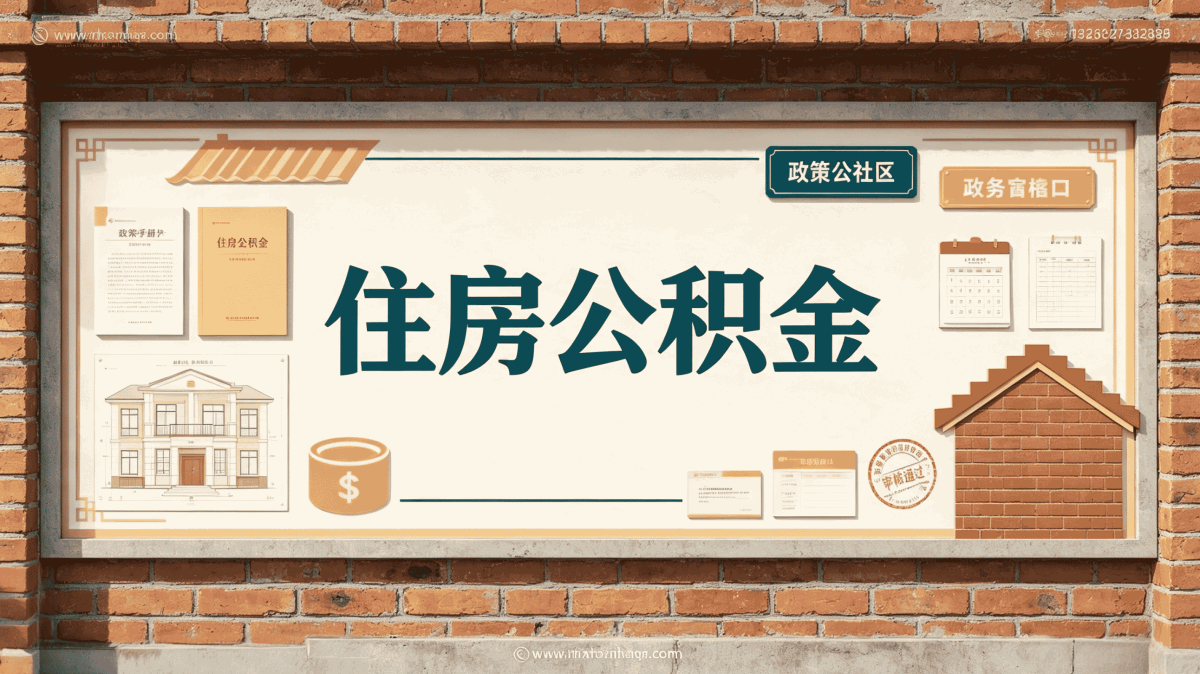 朝阳公积金怎么提取出来非得买房才行吗