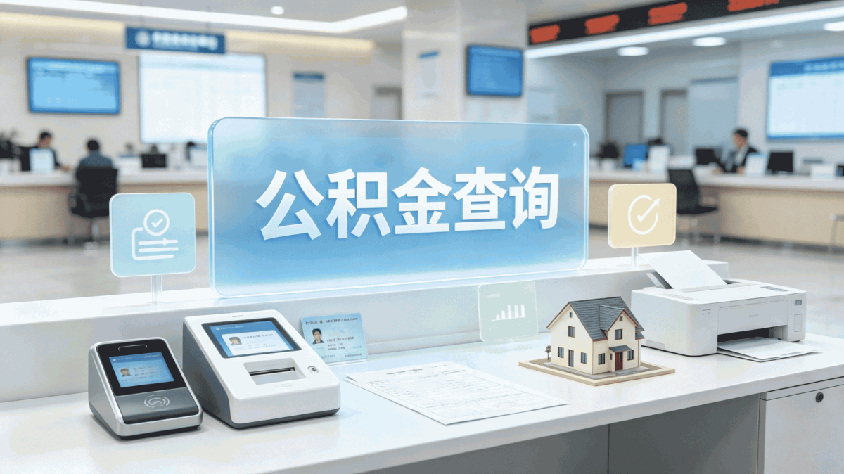朝阳住房公积金账户合并差多少钱按月折算