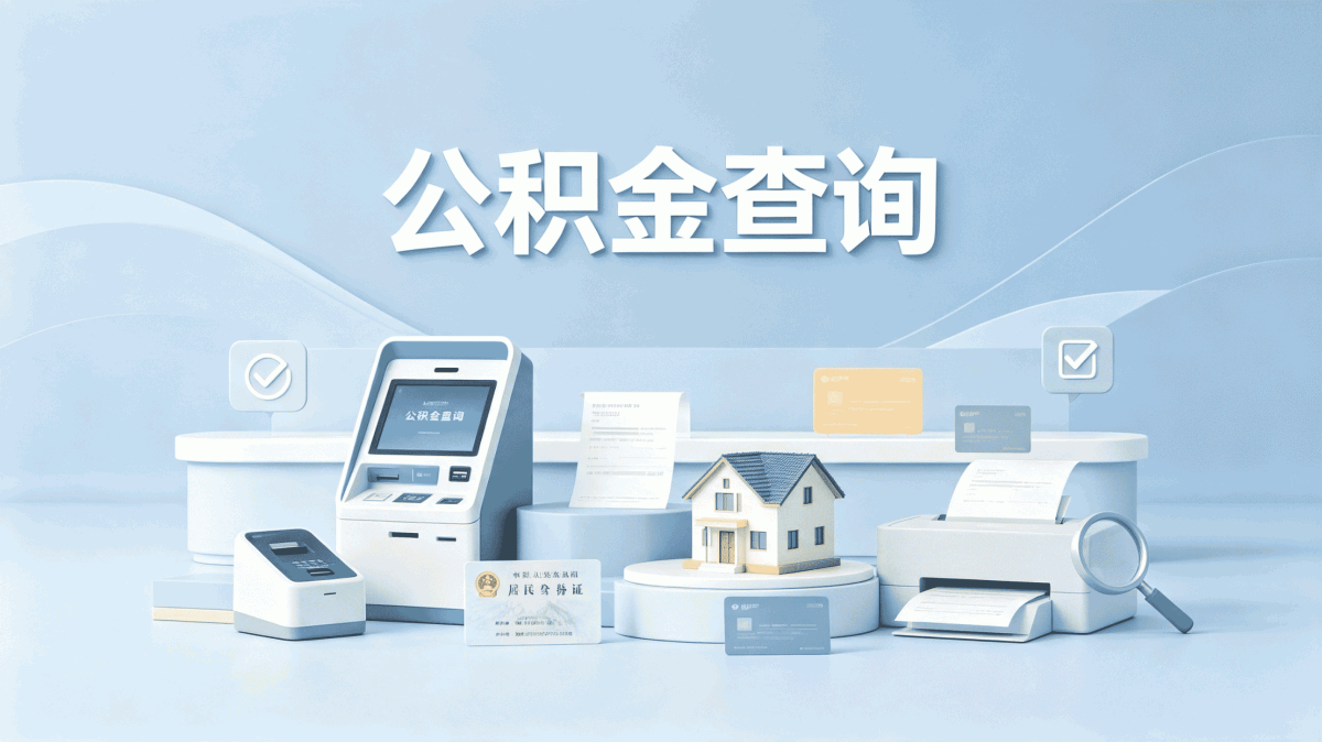 朝阳公积金购房提取可以提多少钱