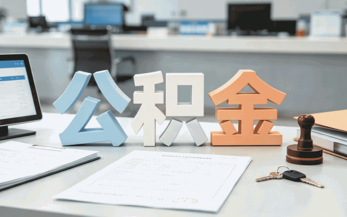 朝阳提取公积金收税吗算不算白交