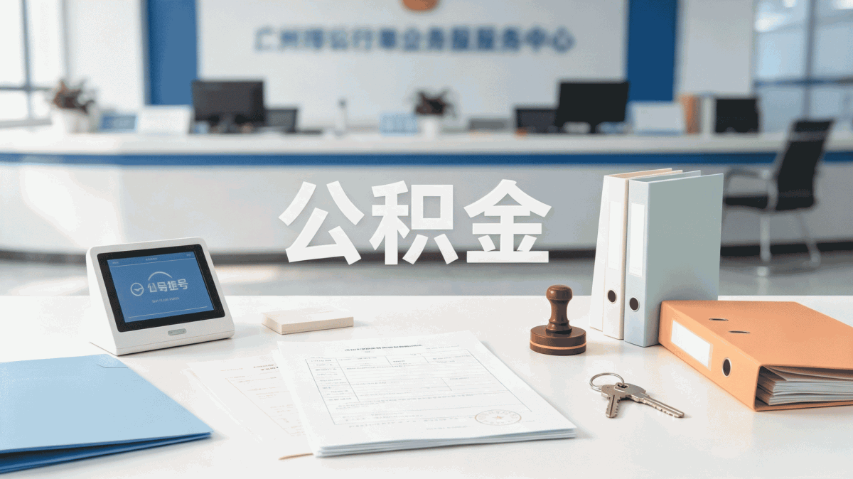 朝阳正规渠道公积金代取平台适用哪些人
