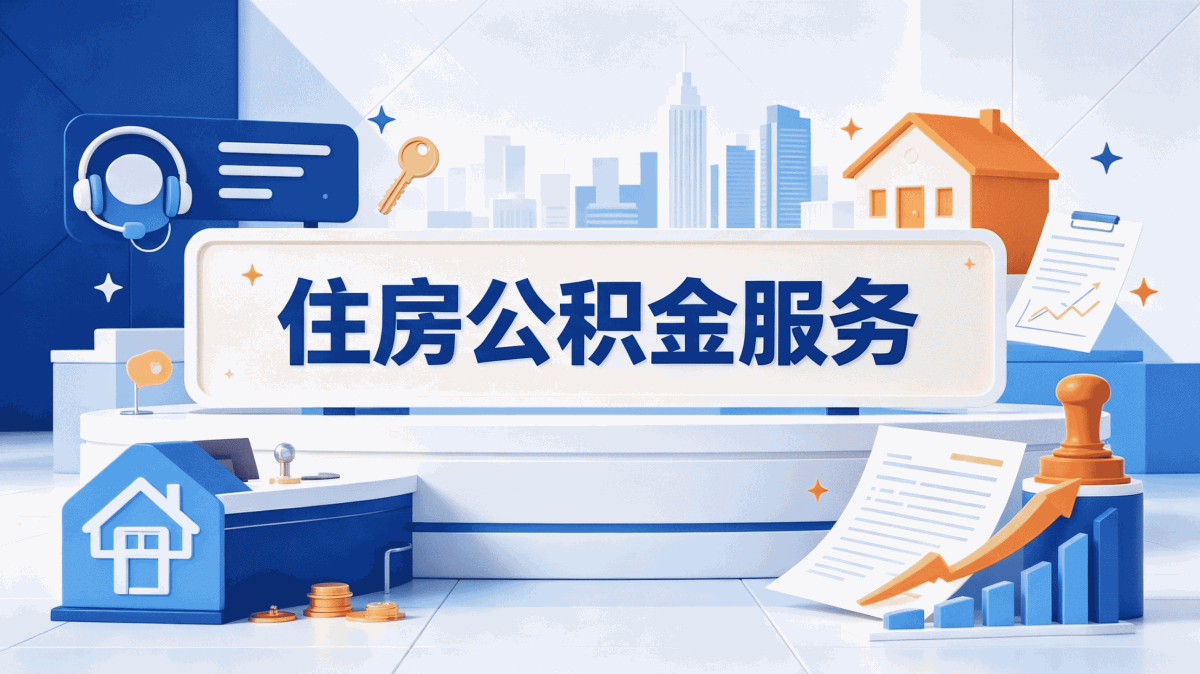 朝阳公积金怎么提取出来非得买房才行吗