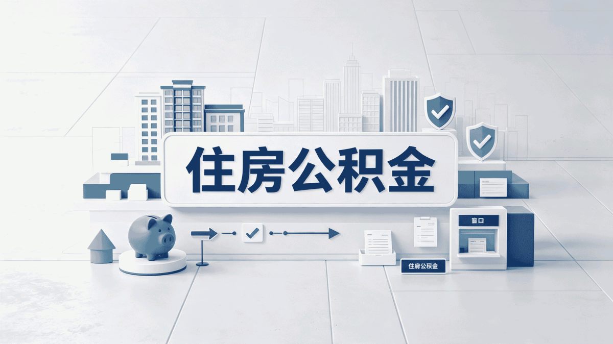 朝阳公积金查询在哪里查询网点行不行