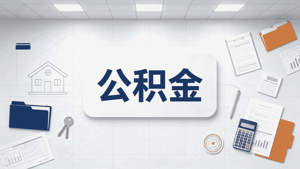 朝阳正规渠道公积金代取平台适用哪些人