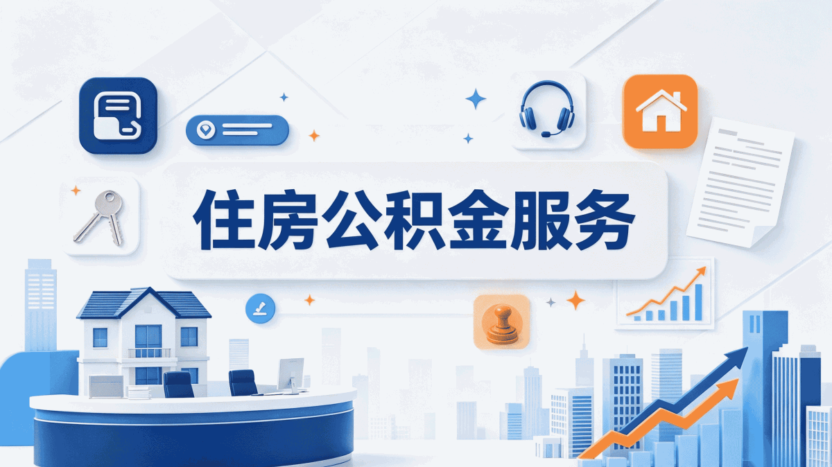 朝阳失业公积金销户材料备齐和缺件差多少钱