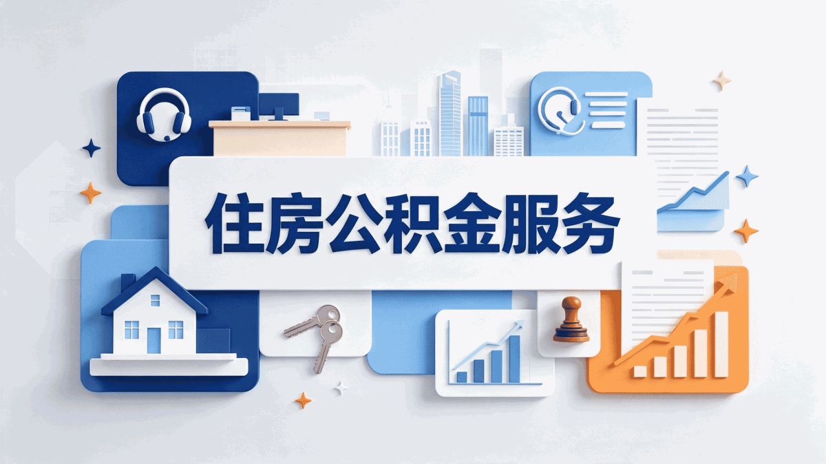 快速公积金提取在朝阳办不下来怎么办？