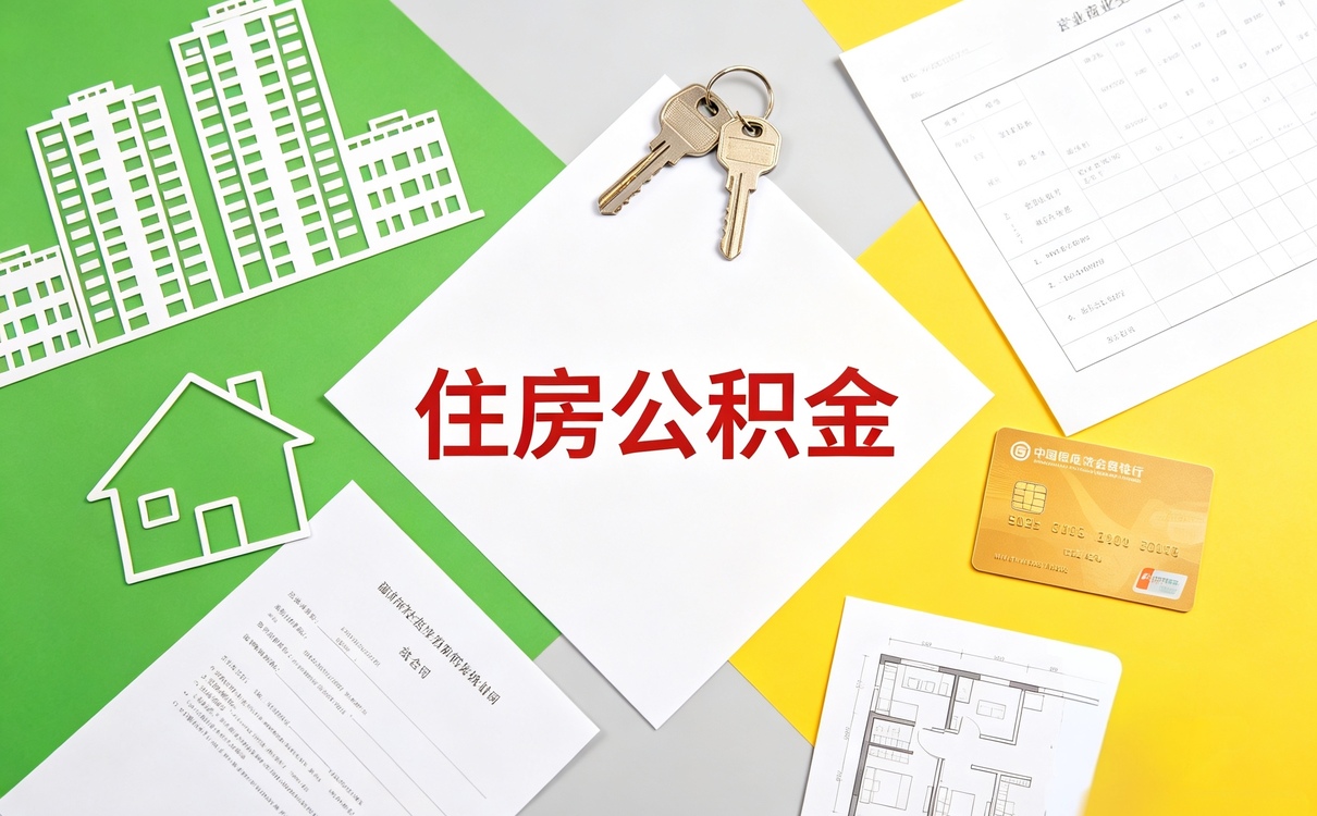 朝阳公积金购房提取可以提多少钱