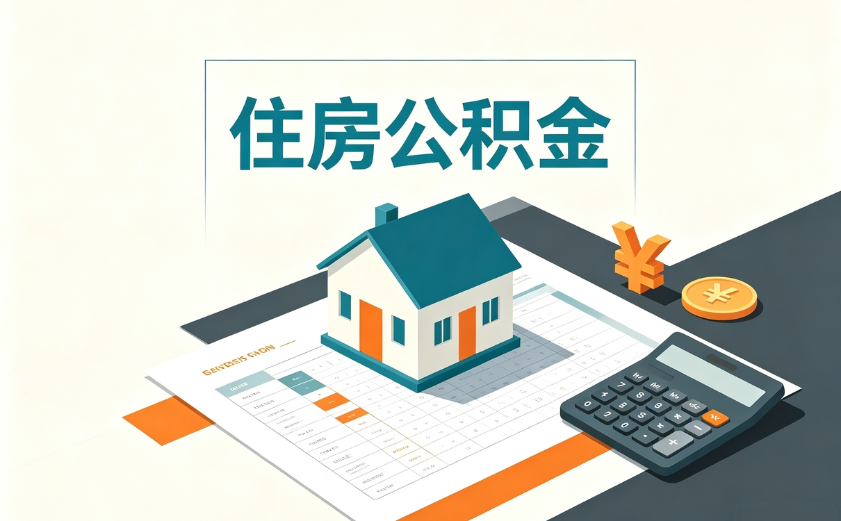 朝阳公积金贷款指南材料地点时限