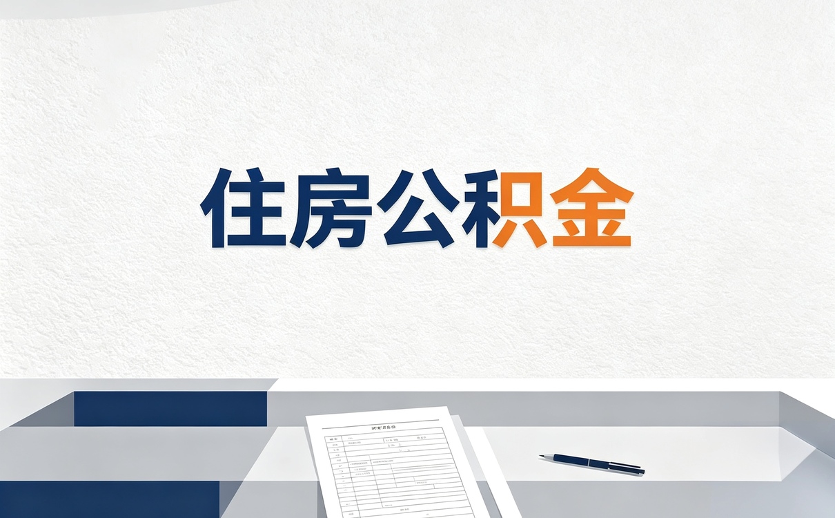 朝阳还房贷怎么提取住房公积金容易白跑