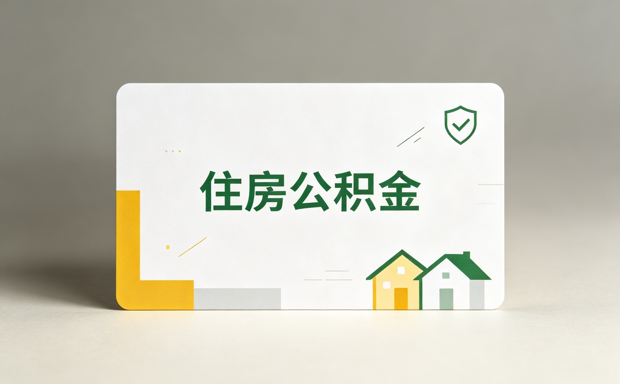 朝阳离职后公积金转移材料我跑第二趟才办成