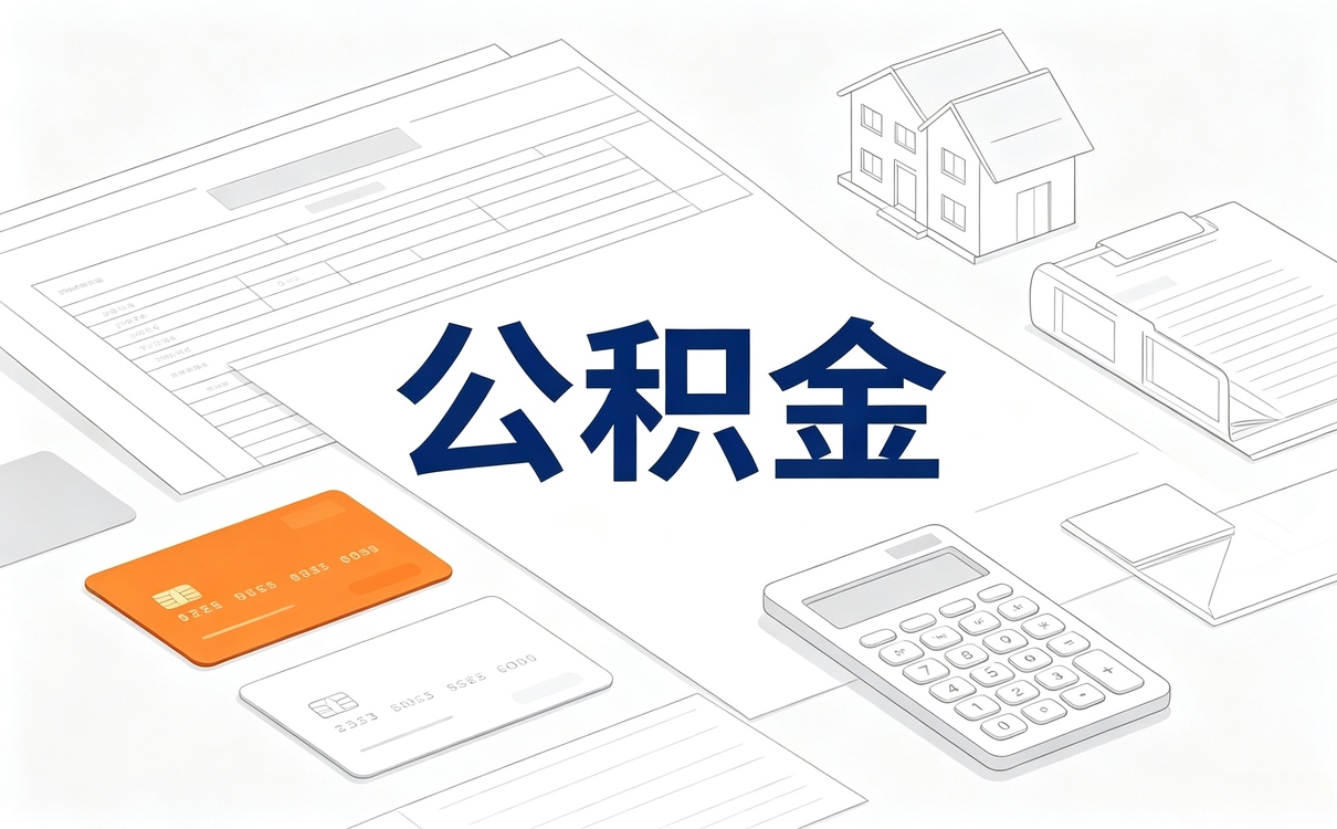 朝阳单位倒闭公积金转移注意事项差多少钱